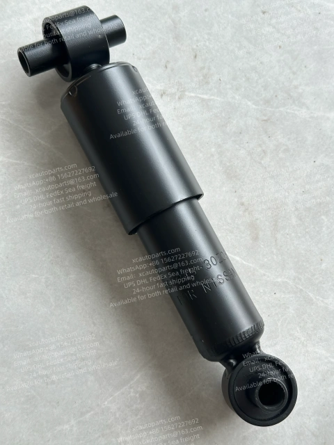 NISSAN DIESEL UD PKC PKD TRUCK CAB REAR SHOCK ABSORBER