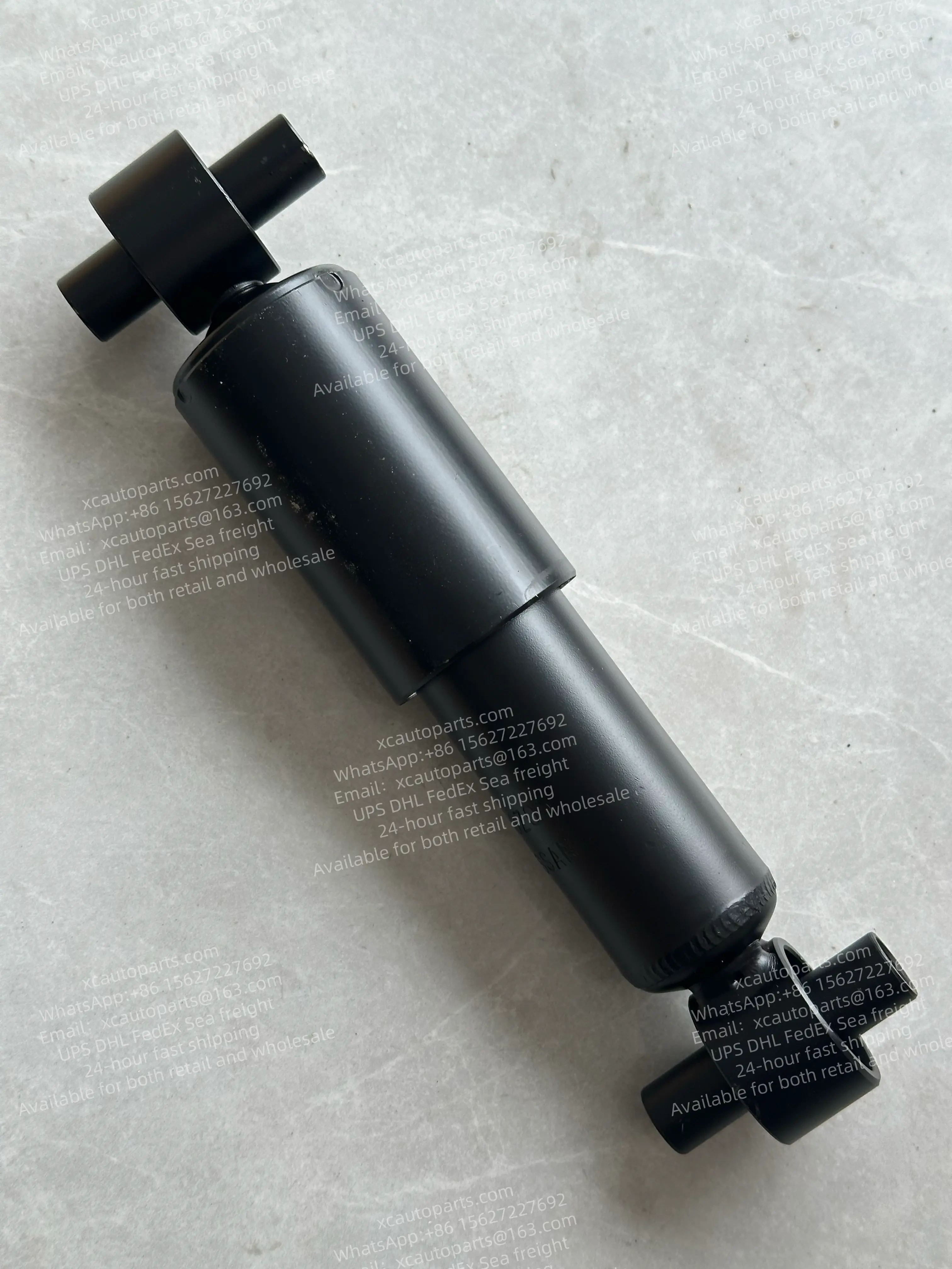 NISSAN DIESEL UD PKC PKD TRUCK CAB REAR SHOCK ABSORBER