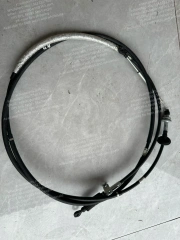 Hino truck odometer cable