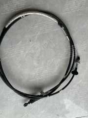 Hino truck odometer cable