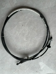 Hino truck odometer cable