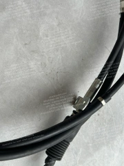 Hino truck odometer cable