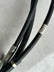 Hino truck odometer cable