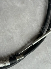 Hino truck odometer cable