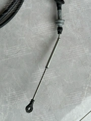 Hino truck odometer cable