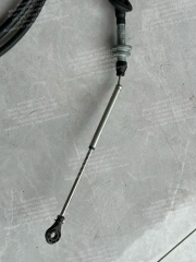 Hino truck odometer cable