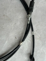 Hino truck odometer cable