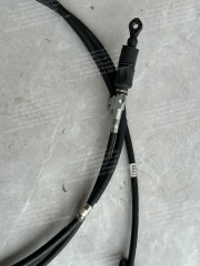 Hino truck odometer cable