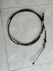 Hino truck odometer cable