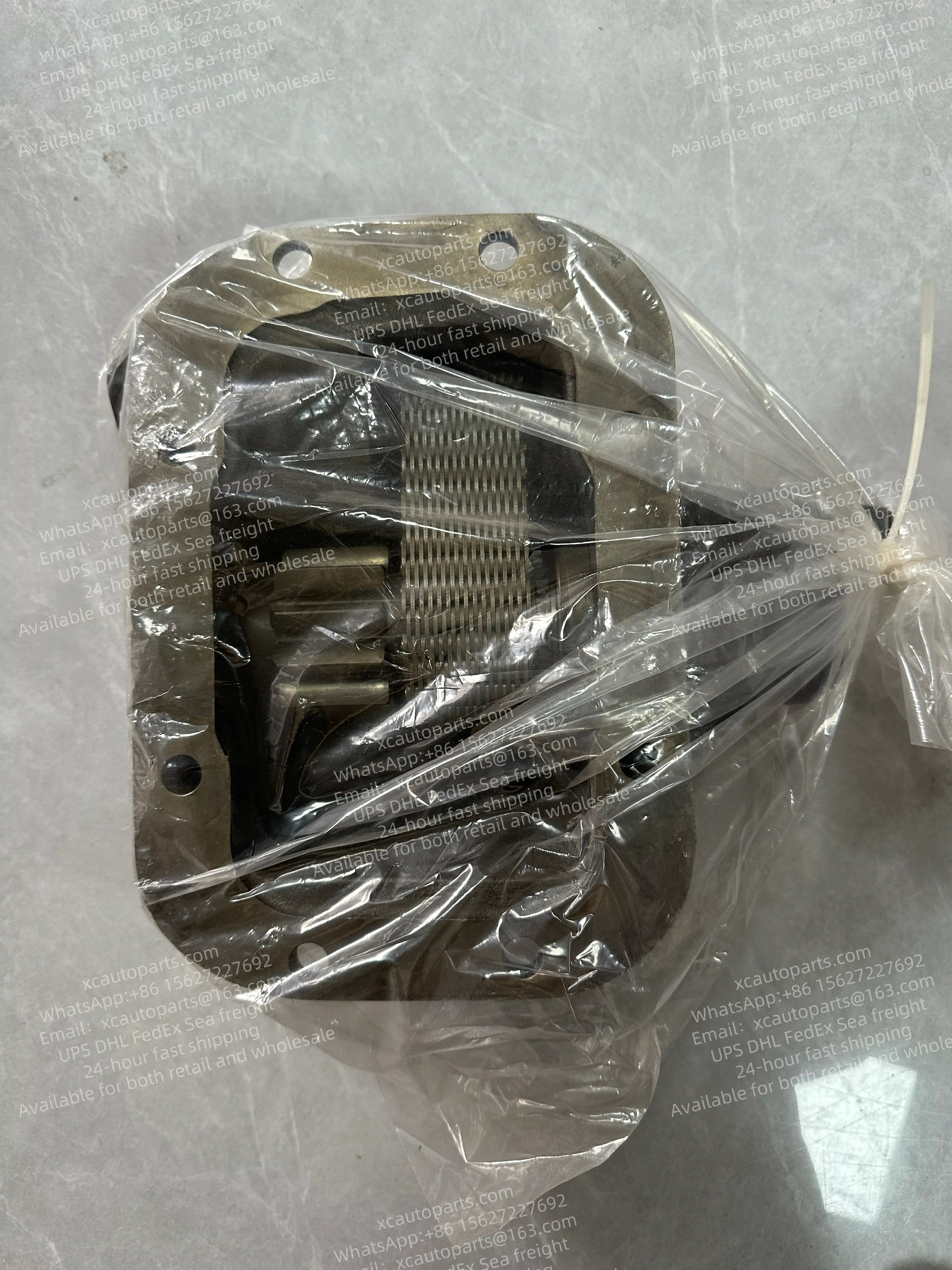 ISUZU GIGA TRUCK MJT7S MJT7R GEAR BOX PTO ORIGINAL GENUINE PARTS