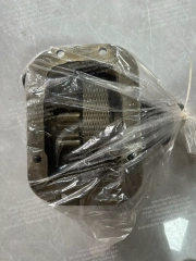 ISUZU GIGA TRUCK MJT7S MJT7R GEAR BOX PTO ORIGINAL GENUINE PARTS