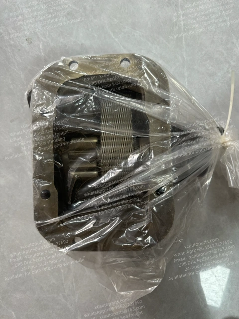 ISUZU GIGA TRUCK MJT7S MJT7R GEAR BOX PTO ORIGINAL GENUINE PARTS