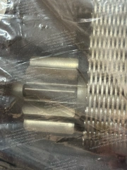 ISUZU GIGA TRUCK MJT7S MJT7R GEAR BOX PTO ORIGINAL GENUINE PARTS