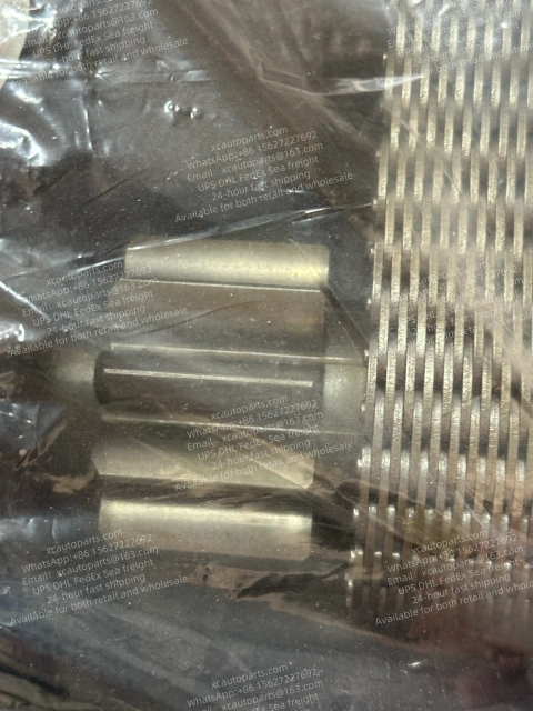 ISUZU GIGA TRUCK MJT7S MJT7R GEAR BOX PTO ORIGINAL GENUINE PARTS