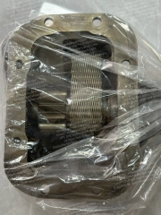 ISUZU GIGA TRUCK MJT7S MJT7R GEAR BOX PTO ORIGINAL GENUINE PARTS