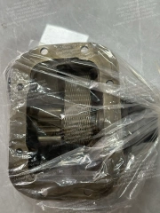 ISUZU GIGA TRUCK MJT7S MJT7R GEAR BOX PTO ORIGINAL GENUINE PARTS