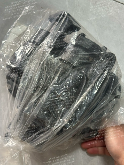 ISUZU GIGA TRUCK MJT7S MJT7R GEAR BOX PTO ORIGINAL GENUINE PARTS