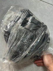 ISUZU GIGA TRUCK MJT7S MJT7R GEAR BOX PTO ORIGINAL GENUINE PARTS