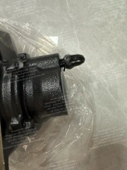 ISUZU GIGA TRUCK MJT7S MJT7R GEAR BOX PTO ORIGINAL GENUINE PARTS