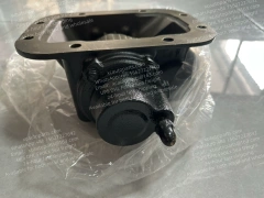 ISUZU GIGA TRUCK MJT7S MJT7R GEAR BOX PTO ORIGINAL GENUINE PARTS