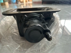 ISUZU GIGA TRUCK MJT7S MJT7R GEAR BOX PTO ORIGINAL GENUINE PARTS