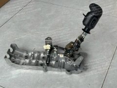 HINO 700 PROFIA TRUCK GEAR LEVER SEAT ORIGINAL GENUINE PARTS