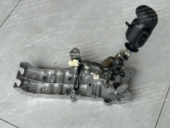 HINO 700 PROFIA TRUCK GEAR LEVER SEAT ORIGINAL GENUINE PARTS