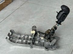 HINO 700 PROFIA TRUCK GEAR LEVER SEAT ORIGINAL GENUINE PARTS