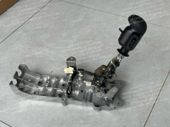 HINO 700 PROFIA TRUCK GEAR LEVER SEAT ORIGINAL GENUINE PARTS