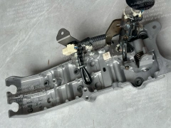 HINO 700 PROFIA TRUCK GEAR LEVER SEAT ORIGINAL GENUINE PARTS