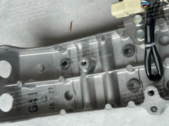 HINO 700 PROFIA TRUCK GEAR LEVER SEAT ORIGINAL GENUINE PARTS