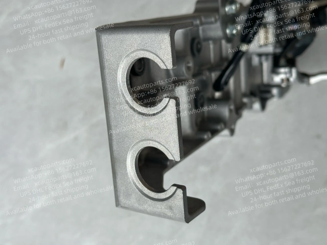 HINO 700 PROFIA TRUCK GEAR LEVER SEAT ORIGINAL GENUINE PARTS