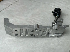 HINO 700 PROFIA TRUCK GEAR LEVER SEAT ORIGINAL GENUINE PARTS