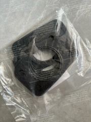 1 SET 6 PCS HINO K13C ENGINE EXHAUST PIPE GASKET