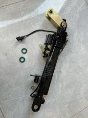 MITSUBISHI FUSO FV51J FV515 FV517 6D24 8DC9 6M70 CAB CYLINDER