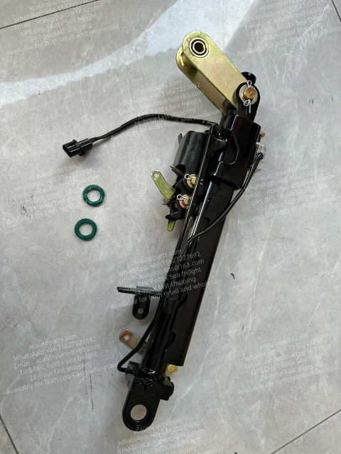 MITSUBISHI FUSO FV51J FV515 FV517 6D24 8DC9 6M70 CAB CYLINDER