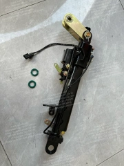 MITSUBISHI FUSO FV51J FV515 FV517 6D24 8DC9 6M70 CAB CYLINDER