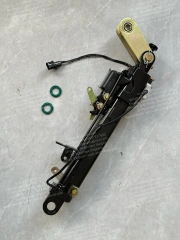 MITSUBISHI FUSO FV51J FV515 FV517 6D24 8DC9 6M70 CAB CYLINDER