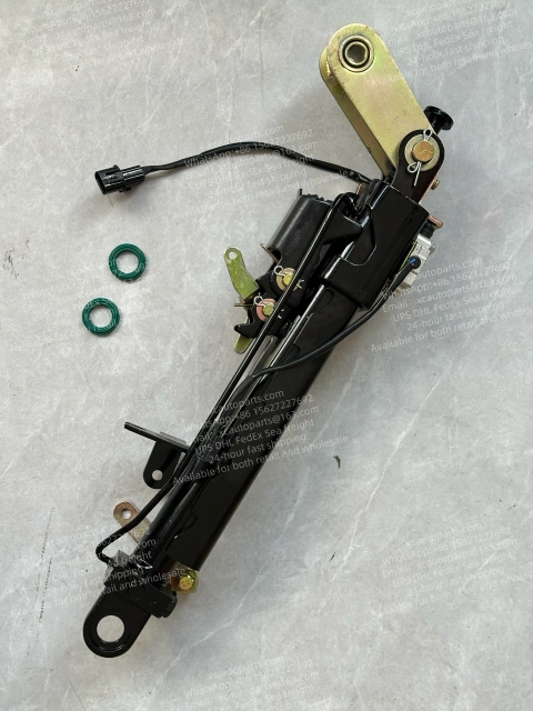 MITSUBISHI FUSO FV51J FV515 FV517 6D24 8DC9 6M70 CAB CYLINDER