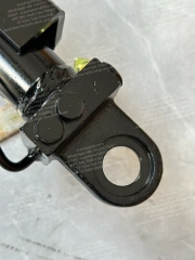 MITSUBISHI FUSO FV51J FV515 FV517 6D24 8DC9 6M70 CAB CYLINDER