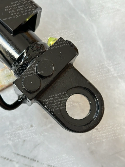 MITSUBISHI FUSO FV51J FV515 FV517 6D24 8DC9 6M70 CAB CYLINDER