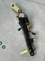 MITSUBISHI FUSO FV51J FV515 FV517 6D24 8DC9 6M70 CAB CYLINDER