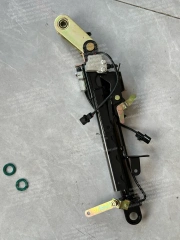 MITSUBISHI FUSO FV51J FV515 FV517 6D24 8DC9 6M70 CAB CYLINDER