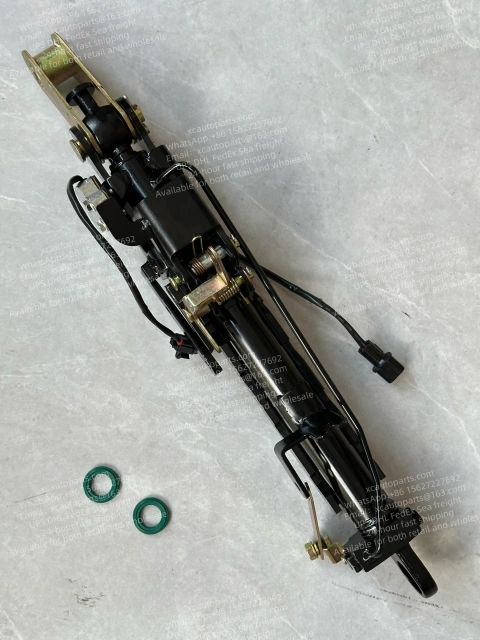 MITSUBISHI FUSO FV51J FV515 FV517 6D24 8DC9 6M70 CAB CYLINDER