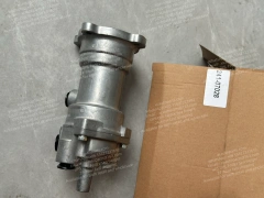  ISUZU DIESEL TRUCK BRAKE VALVE