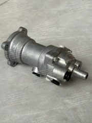  ISUZU DIESEL TRUCK BRAKE VALVE