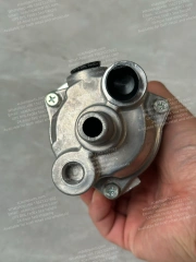  ISUZU DIESEL TRUCK BRAKE VALVE