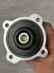 ISUZU DIESEL TRUCK BRAKE VALVE