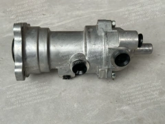  ISUZU DIESEL TRUCK BRAKE VALVE