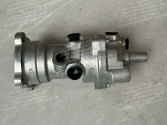  ISUZU DIESEL TRUCK BRAKE VALVE